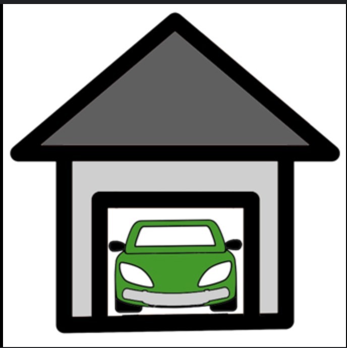 A Sesto san Giovanni zona stazione sesto san giovanni ampio box